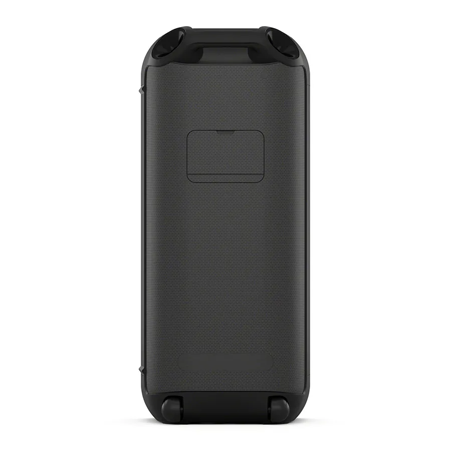 Loa Sony SRS-XV800-4