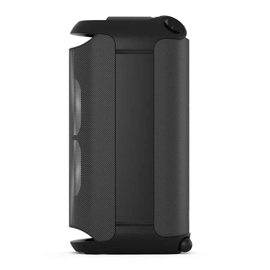 Loa Sony SRS-XV800-3