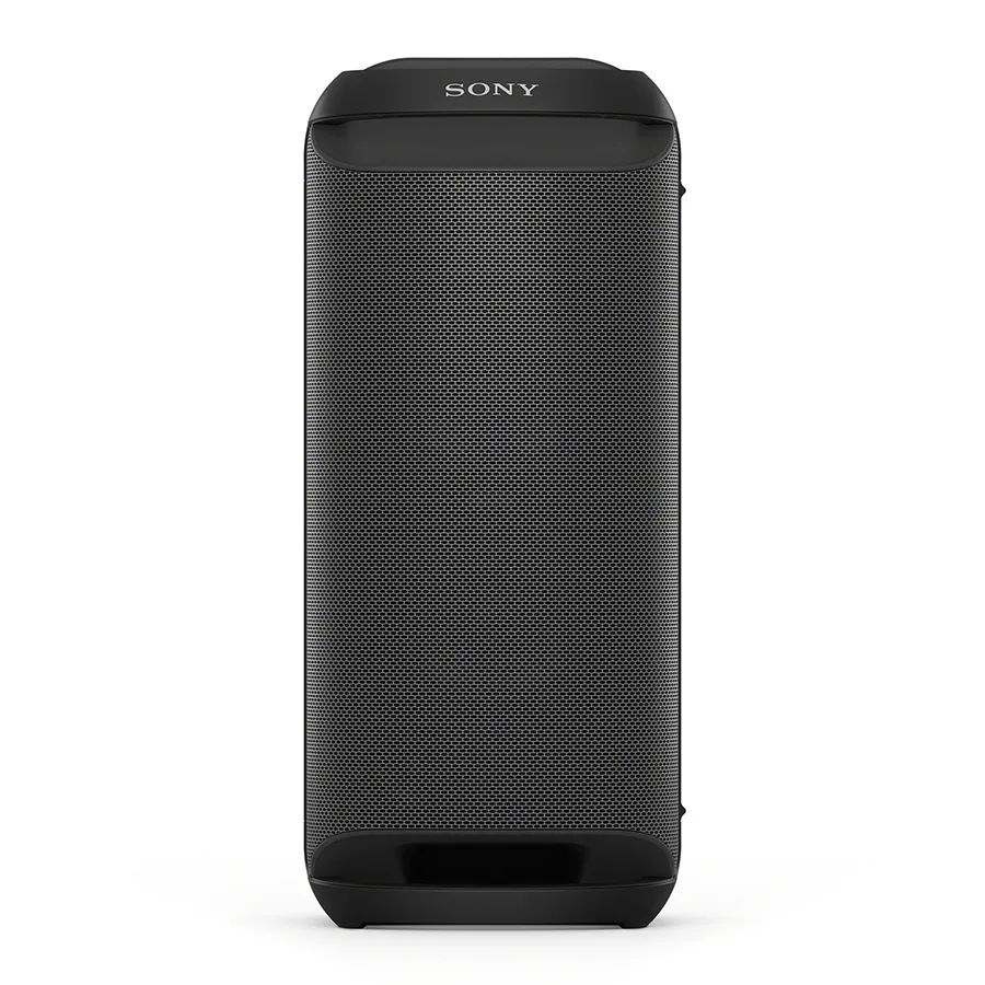 Loa Sony SRS-XV800-2