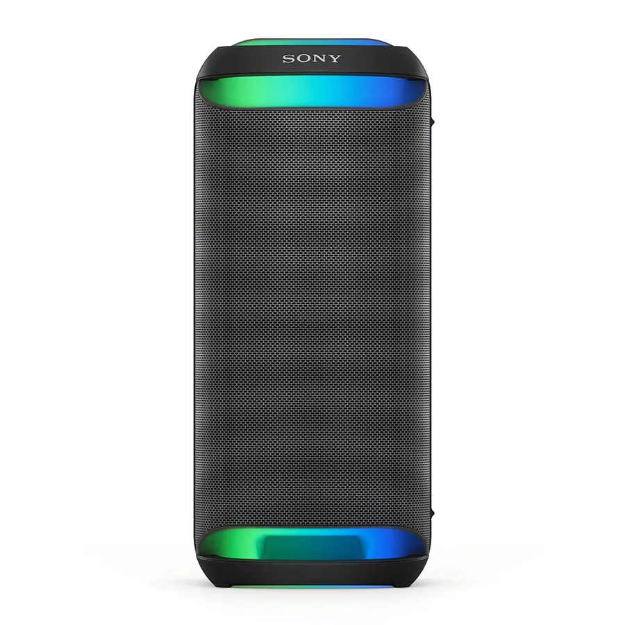 Loa Sony SRS-XV800-1