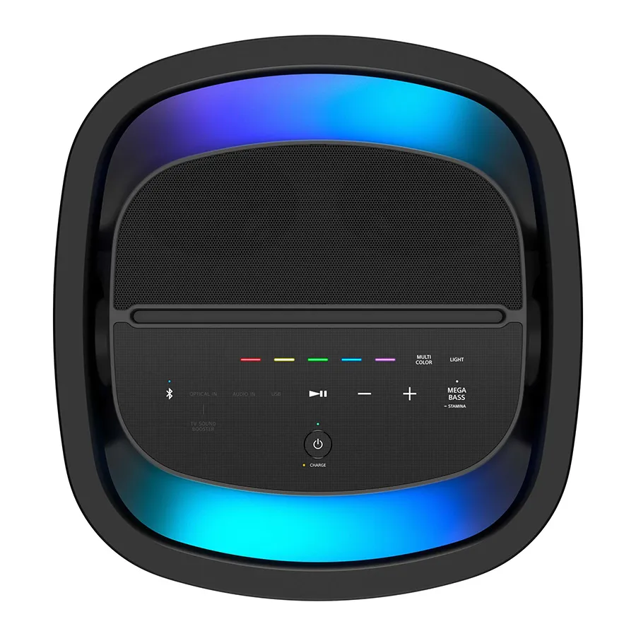 Loa Sony SRS-XV900-7