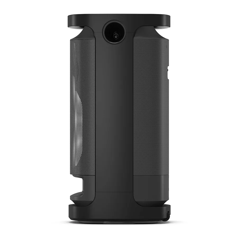 Loa Sony SRS-XV900-6