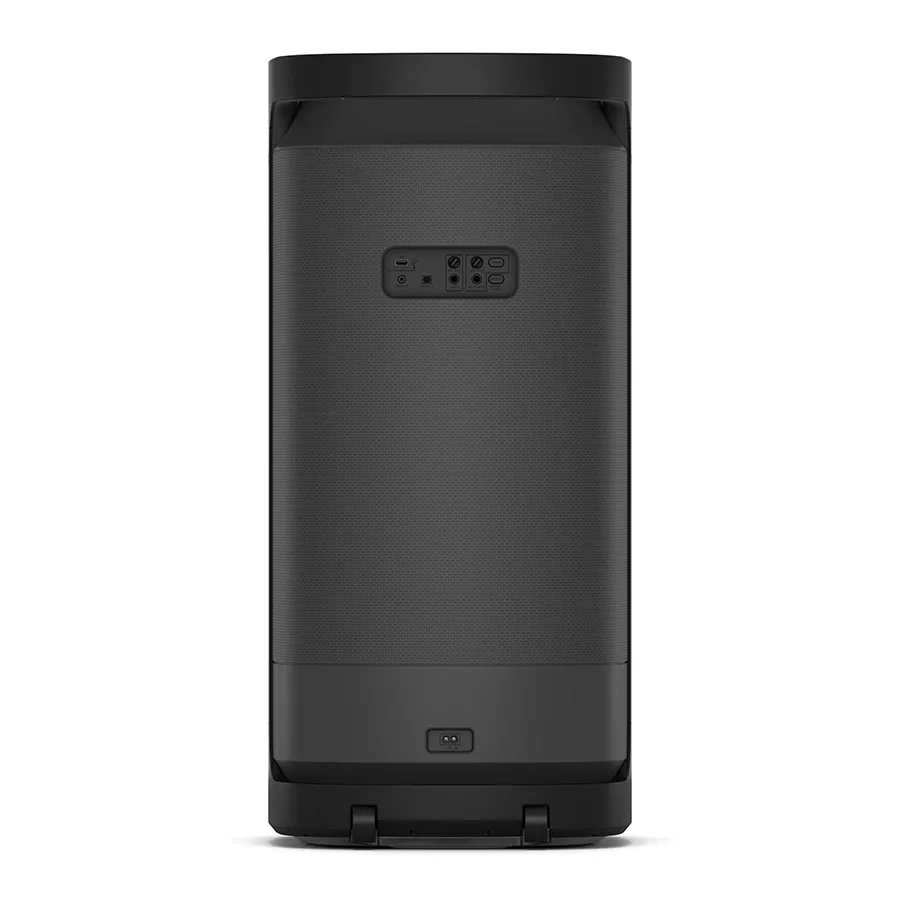 Loa Sony SRS-XV900-5