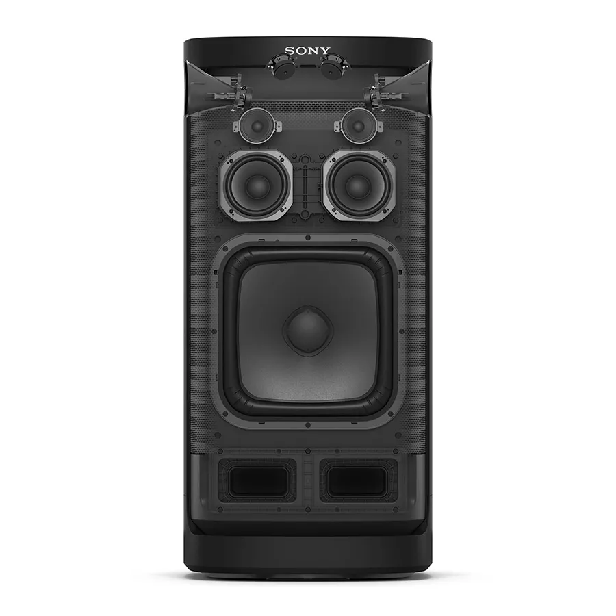 Loa Sony SRS-XV900-3