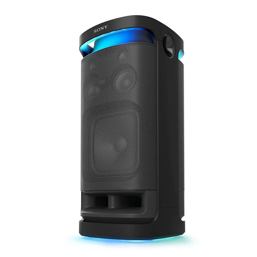 Loa Sony SRS-XV900