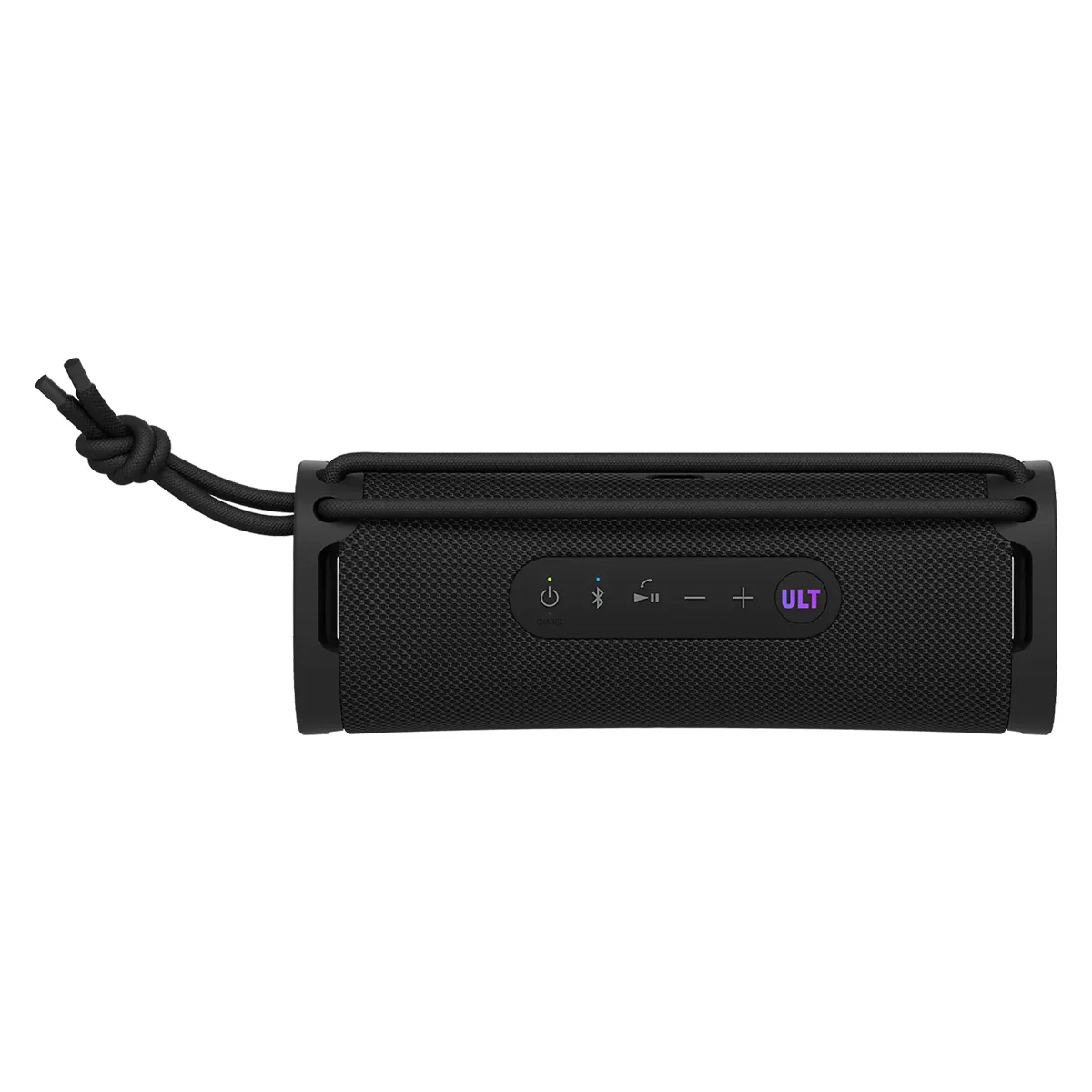 Loa Sony ULT Field 1 (New 2024, Bluetooth 5.3, Pin 12h) - Hình 3