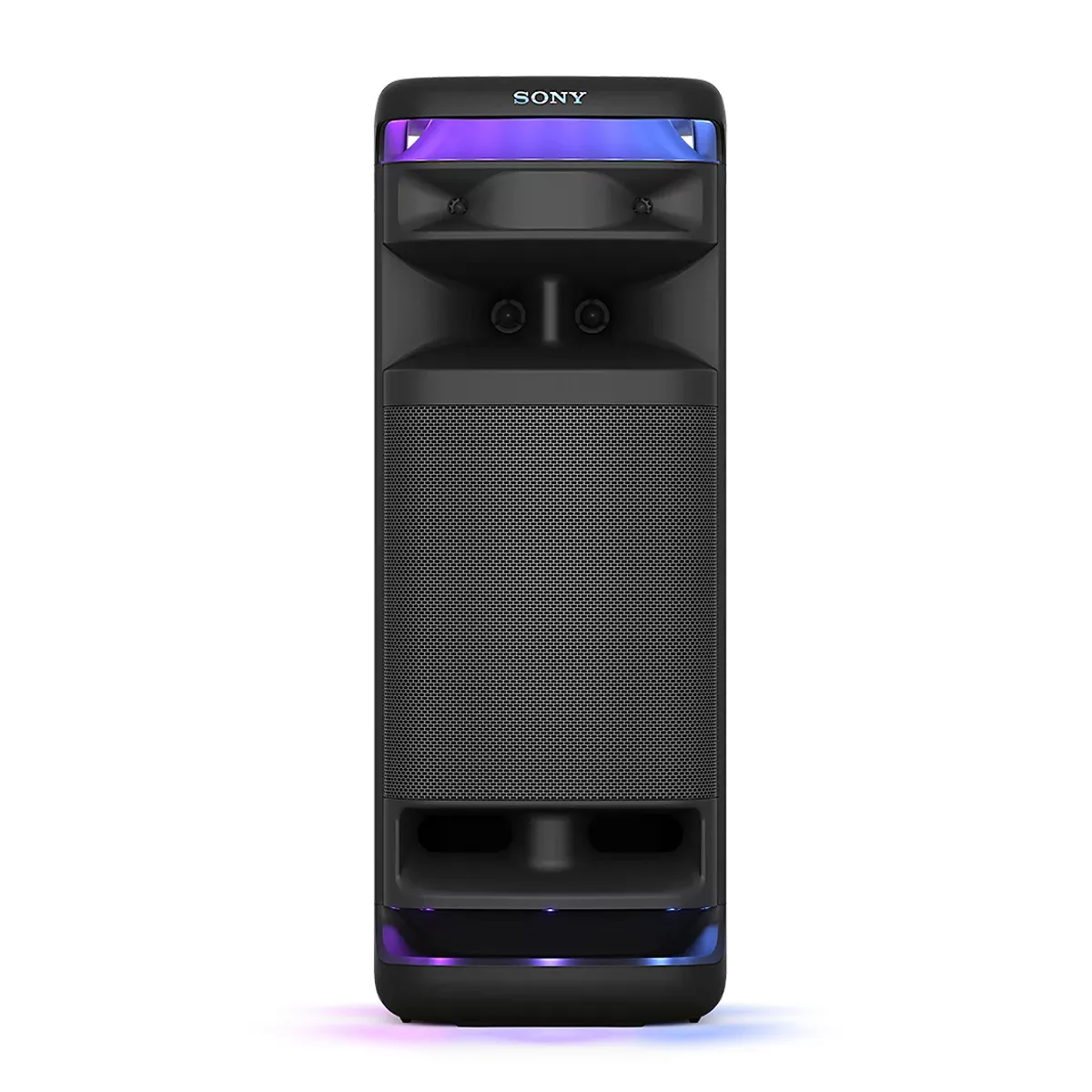 Loa Sony ULT Tower 10