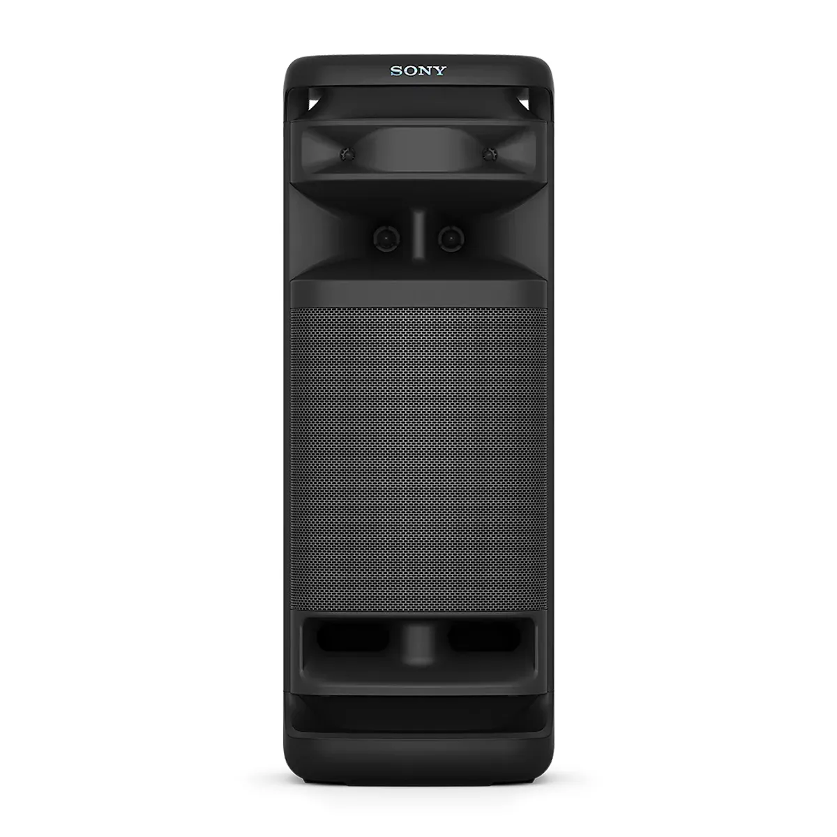 Loa Sony ULT Tower 10