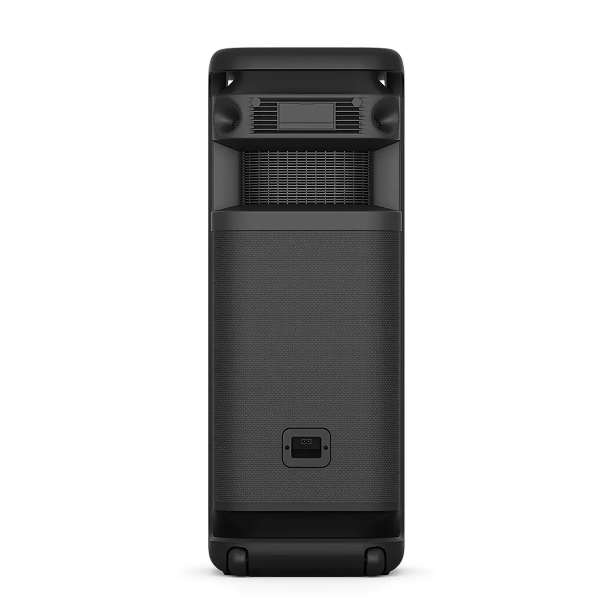 Loa Sony ULT Tower 10