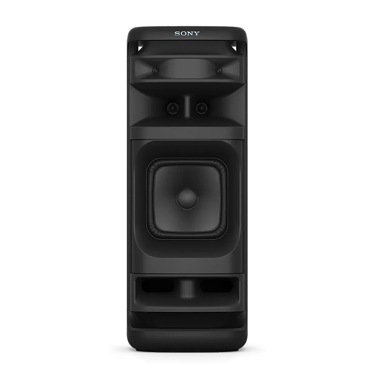 Loa Sony ULT Tower 10