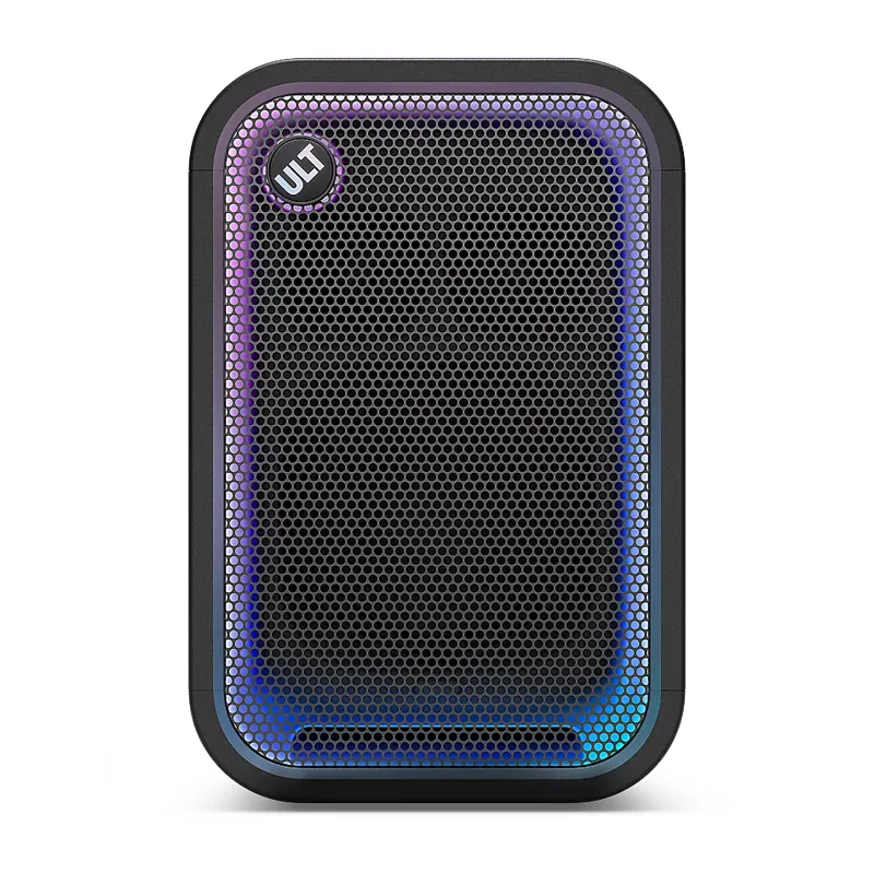 Loa Sony ULT Tower 5