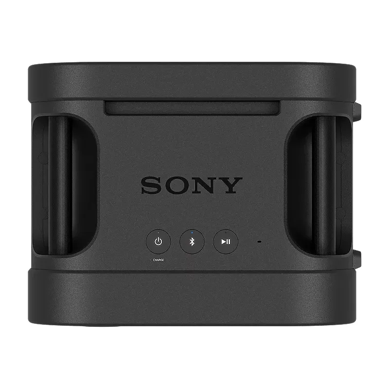 Loa Sony ULT Tower 5
