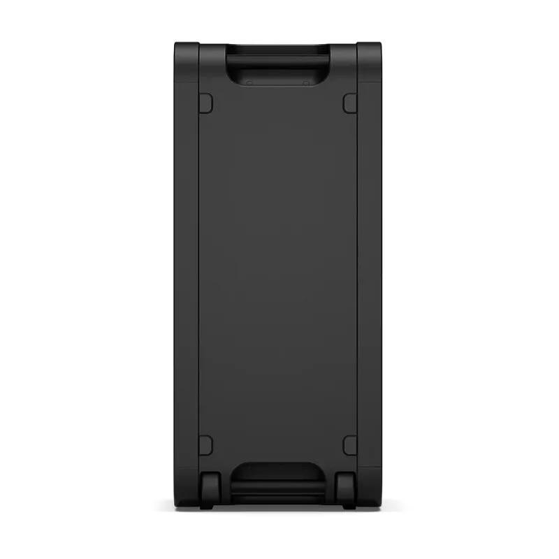Loa Sony ULT TOWER MAX