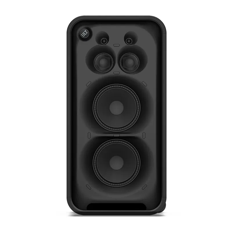 Loa Sony ULT TOWER MAX