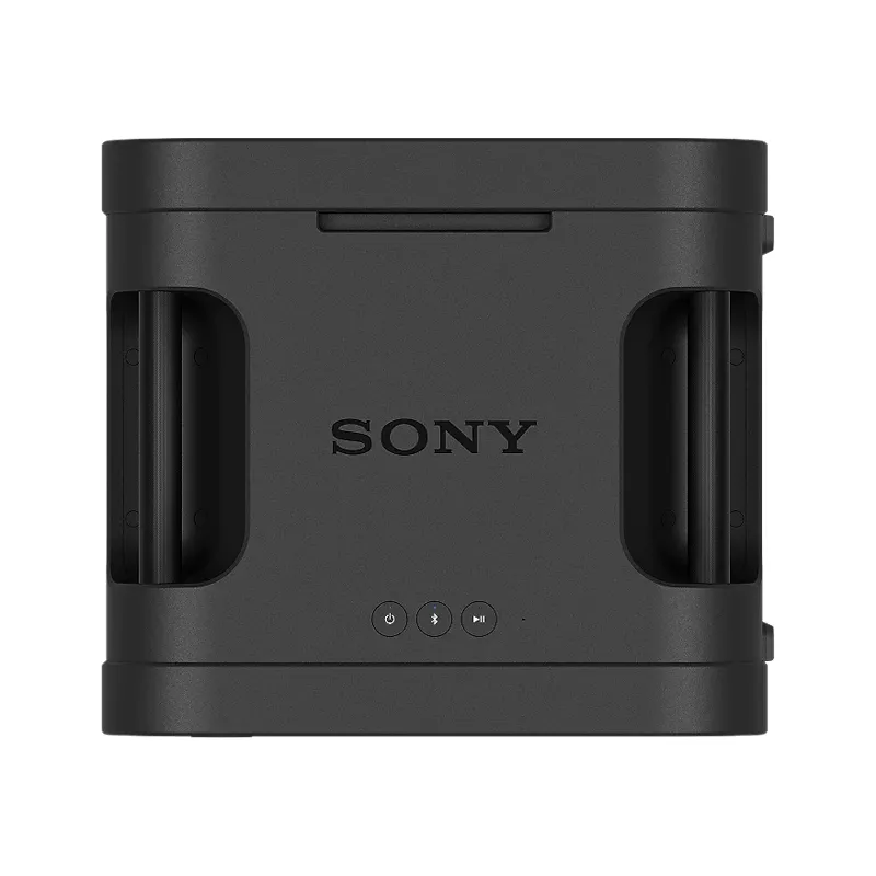 Loa Sony ULT TOWER MAX
