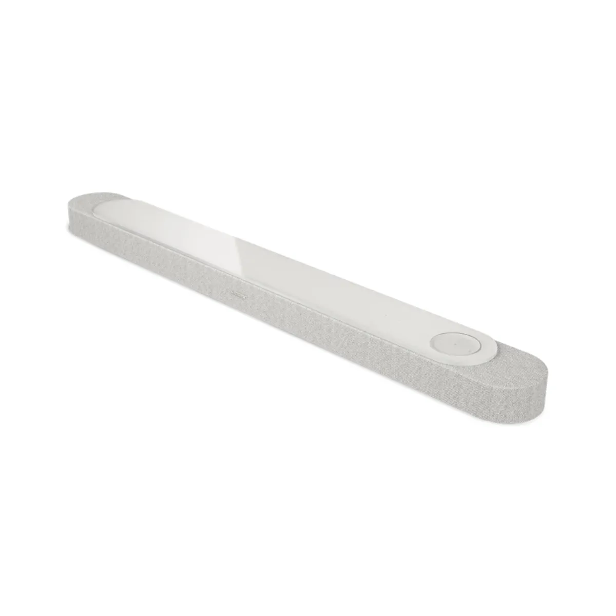 Loa Soundbar Bose Lifestyle Ultra - Hình 2
