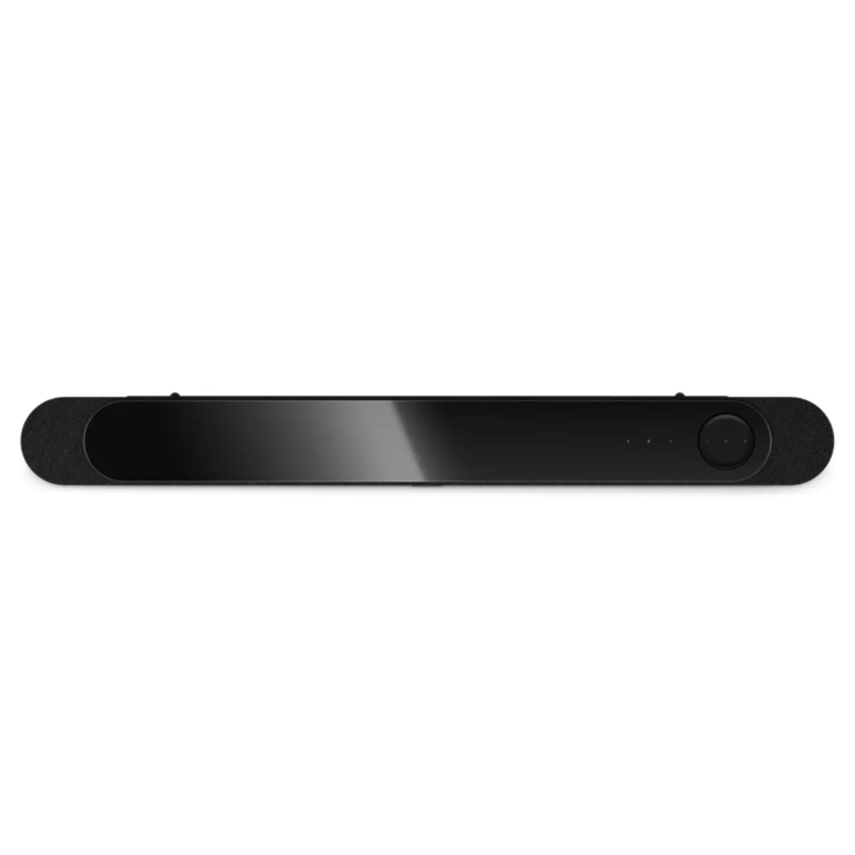 Loa Soundbar Bose Lifestyle Ultra