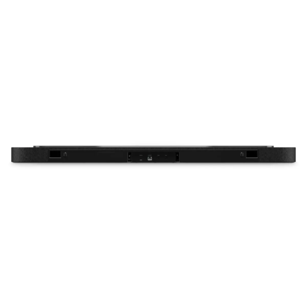 Loa Soundbar Bose Lifestyle Ultra