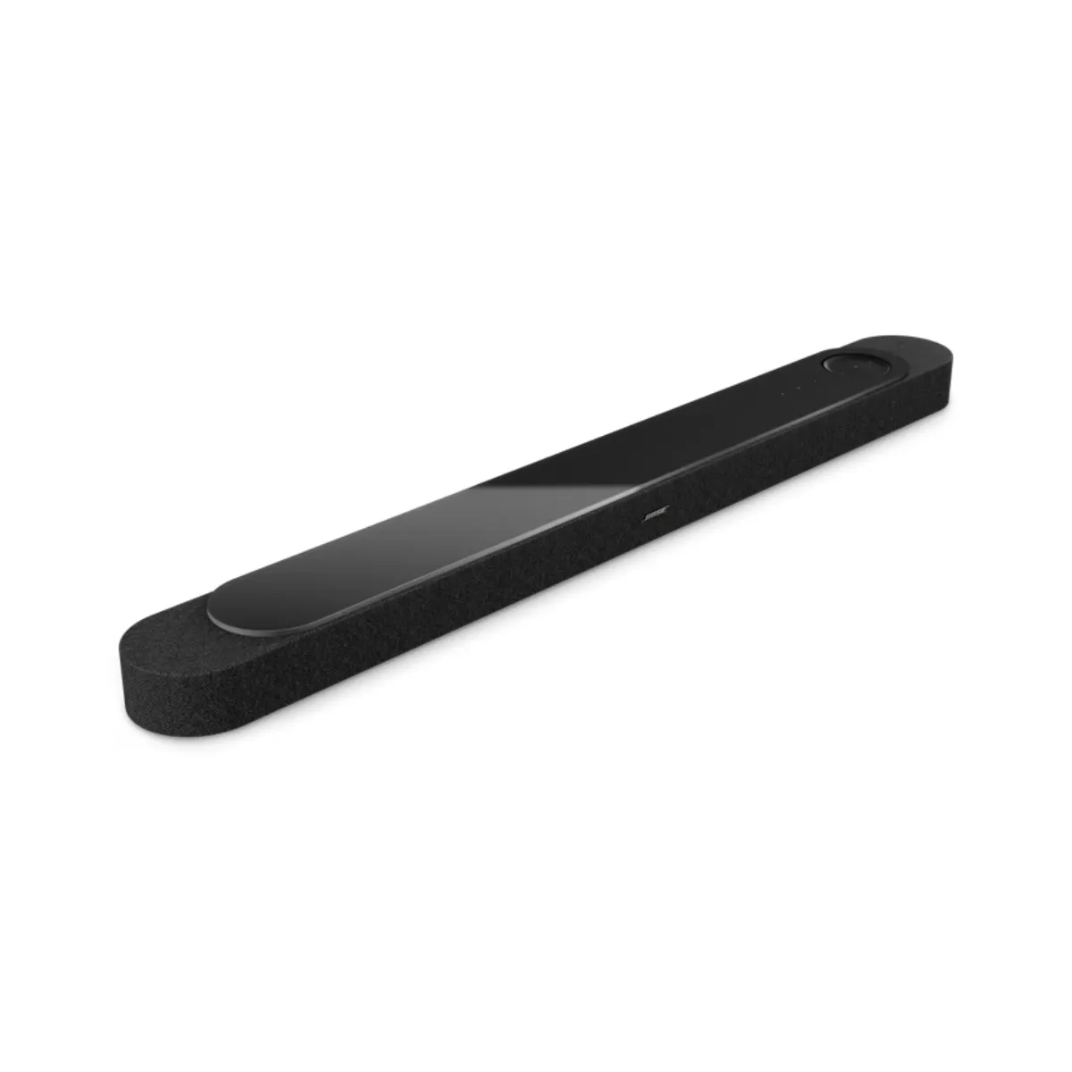 Loa Soundbar Bose Lifestyle Ultra