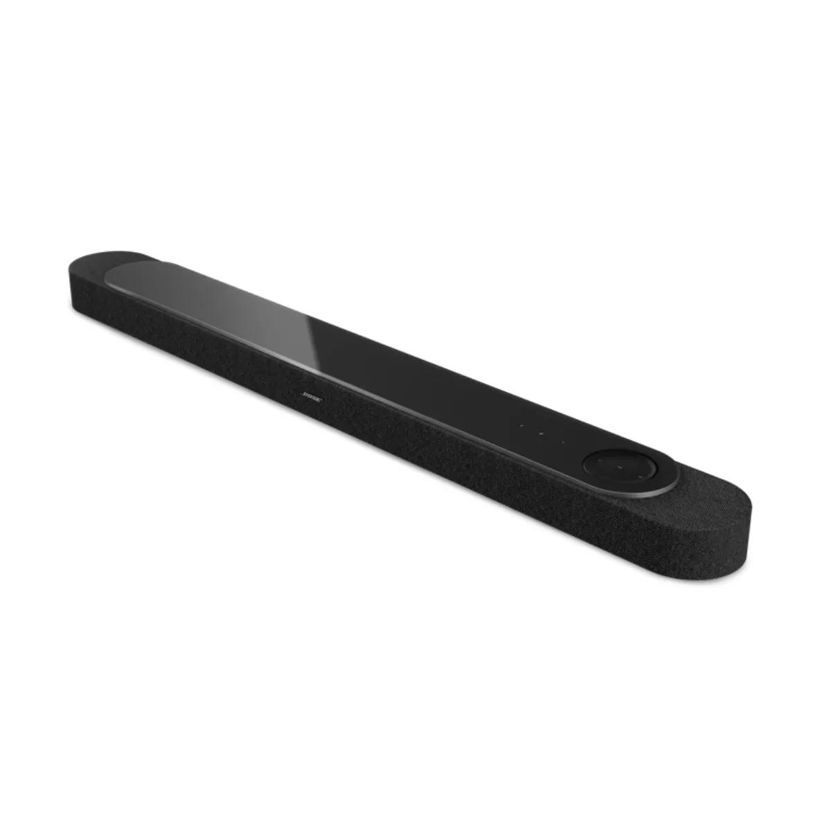 Loa Soundbar Bose Lifestyle Ultra