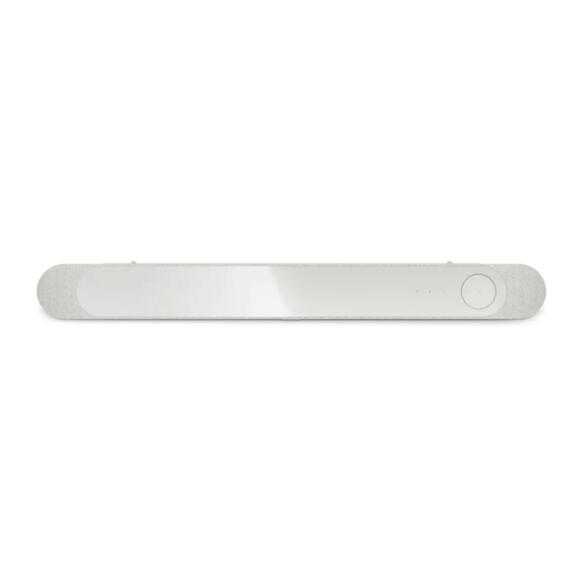 Loa Soundbar Bose Lifestyle Ultra