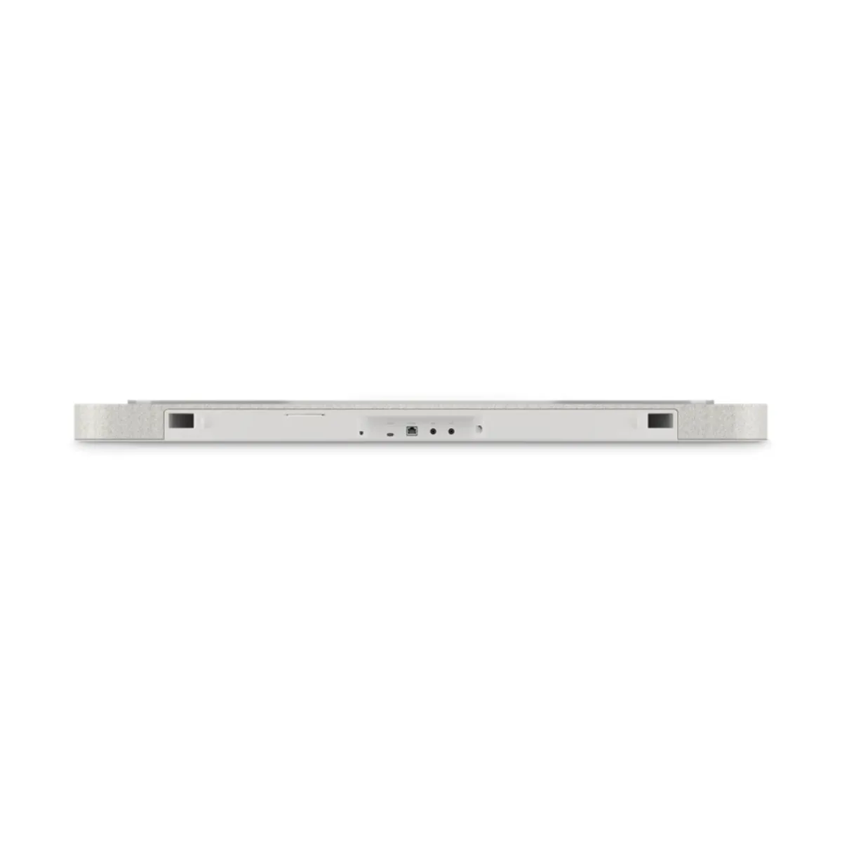 Loa Soundbar Bose Lifestyle Ultra