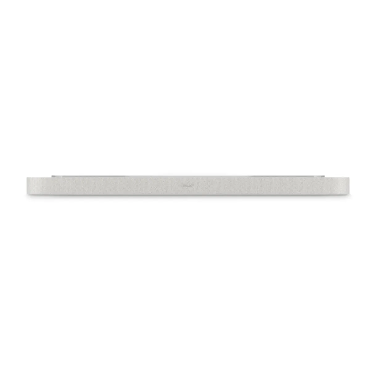 Loa Soundbar Bose Lifestyle Ultra