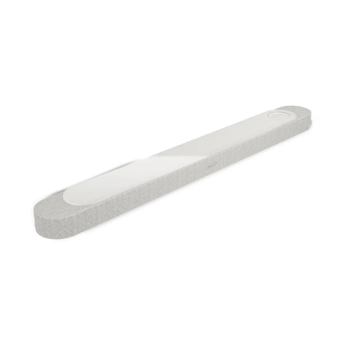 Loa Soundbar Bose Lifestyle Ultra