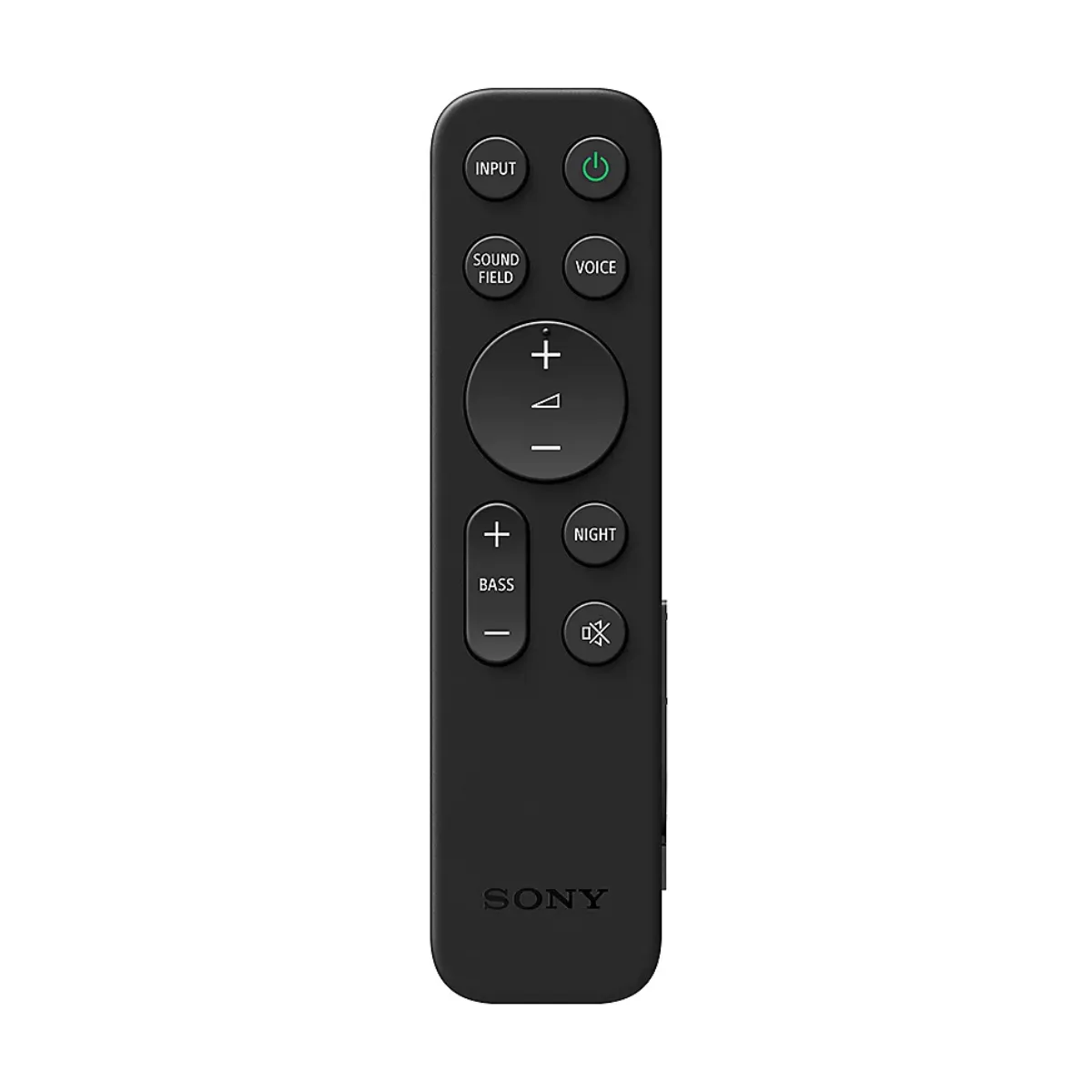 Loa soundbar Sony BRAVIA Theatre Bar 9 (7.0.2 kênh, Dolby Atmos) - Hình 8