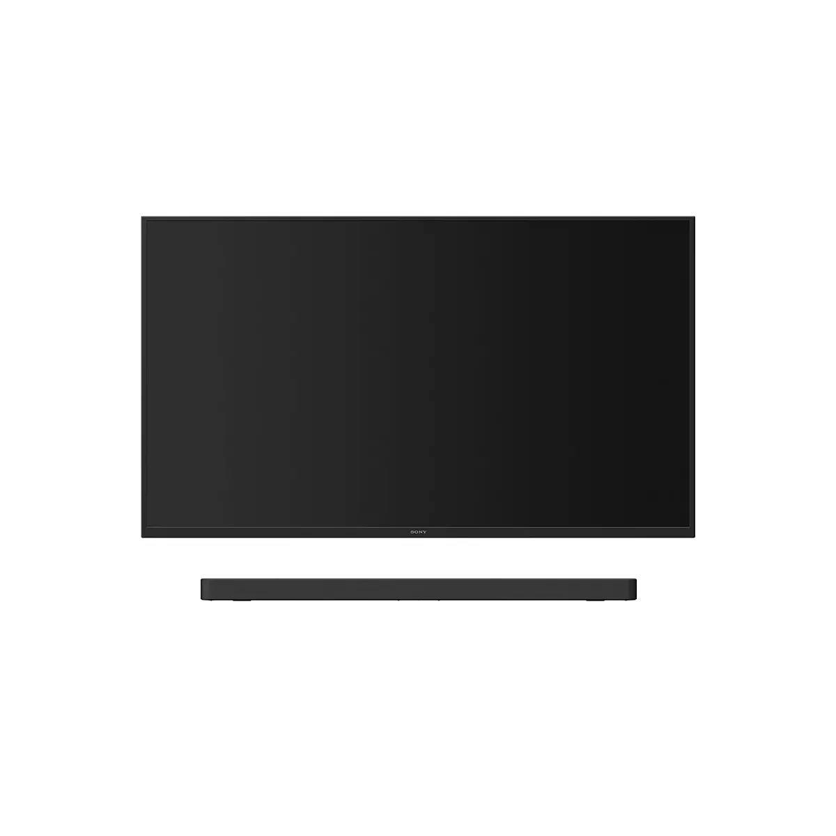 Loa soundbar Sony BRAVIA Theatre Bar 9