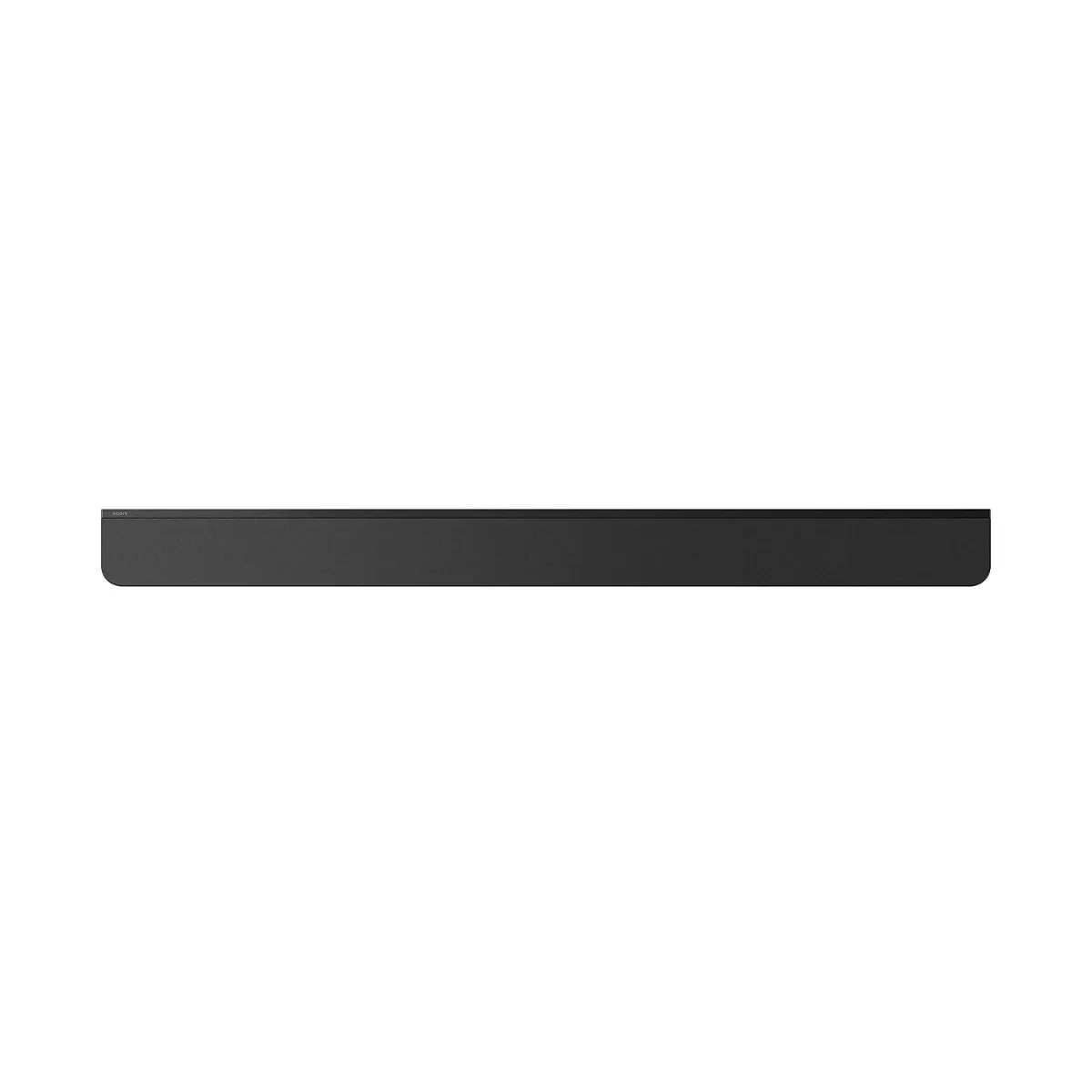 Loa soundbar Sony BRAVIA Theatre Bar 9