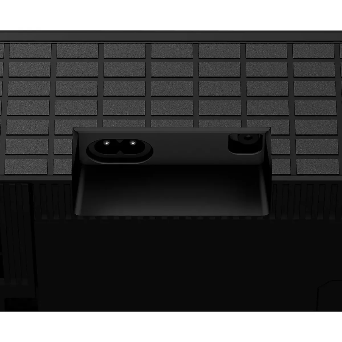 Loa soundbar Sony BRAVIA Theatre Bar 9 (7.0.2 kênh, Dolby Atmos) - Hình 4