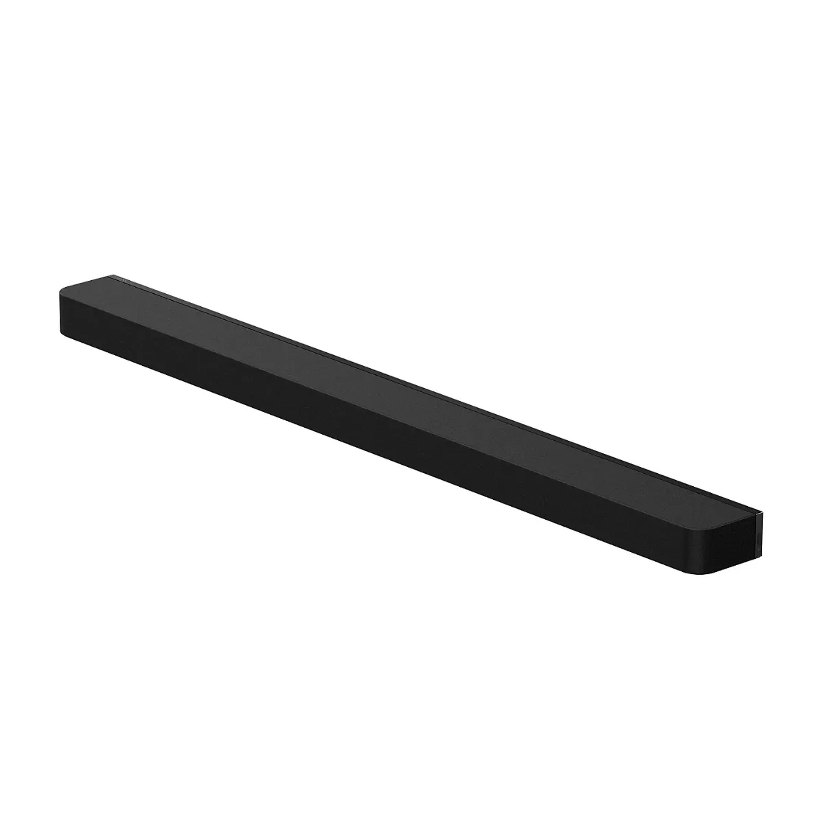 Loa soundbar Sony BRAVIA Theatre Bar 9
