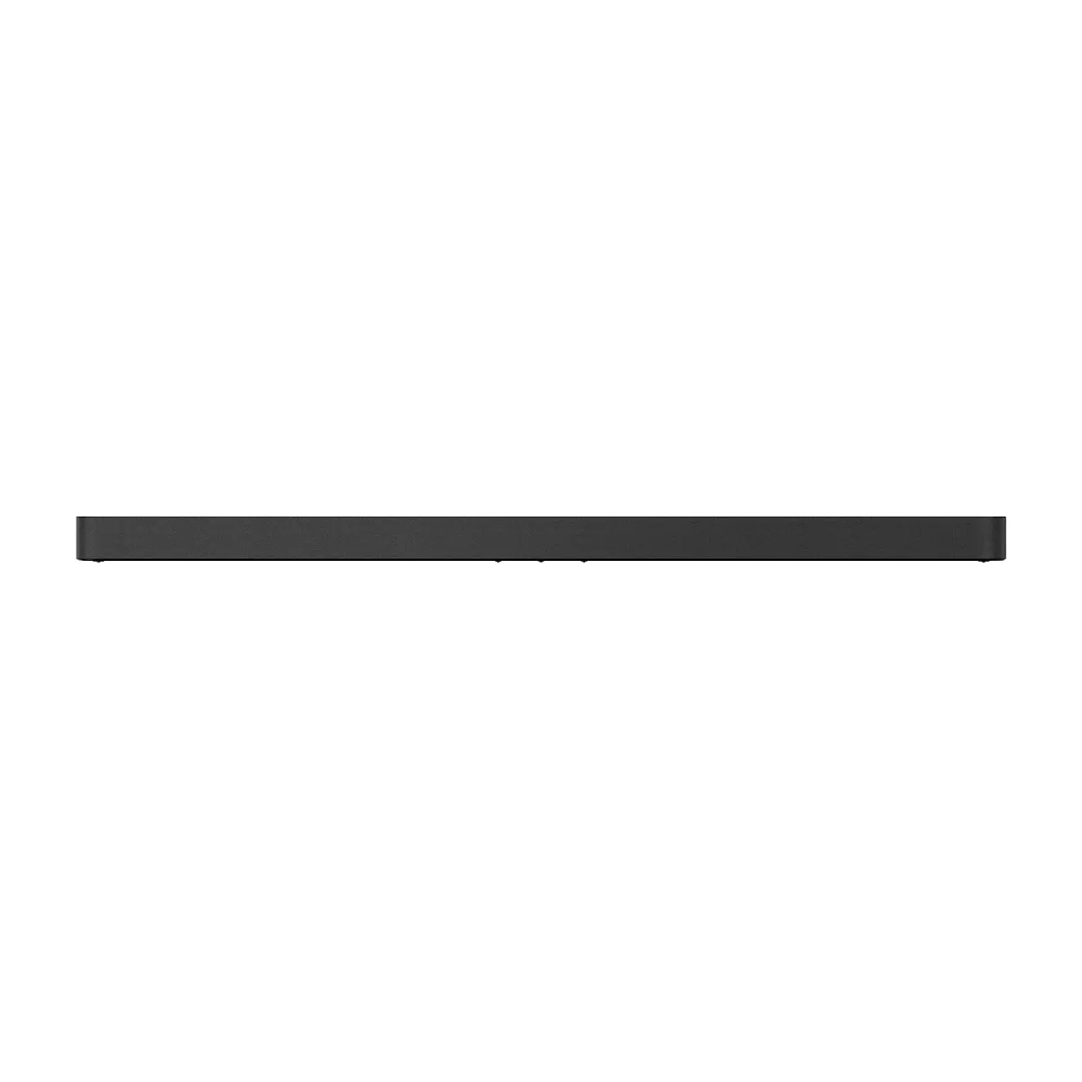 Loa soundbar Sony BRAVIA Theatre Bar 9