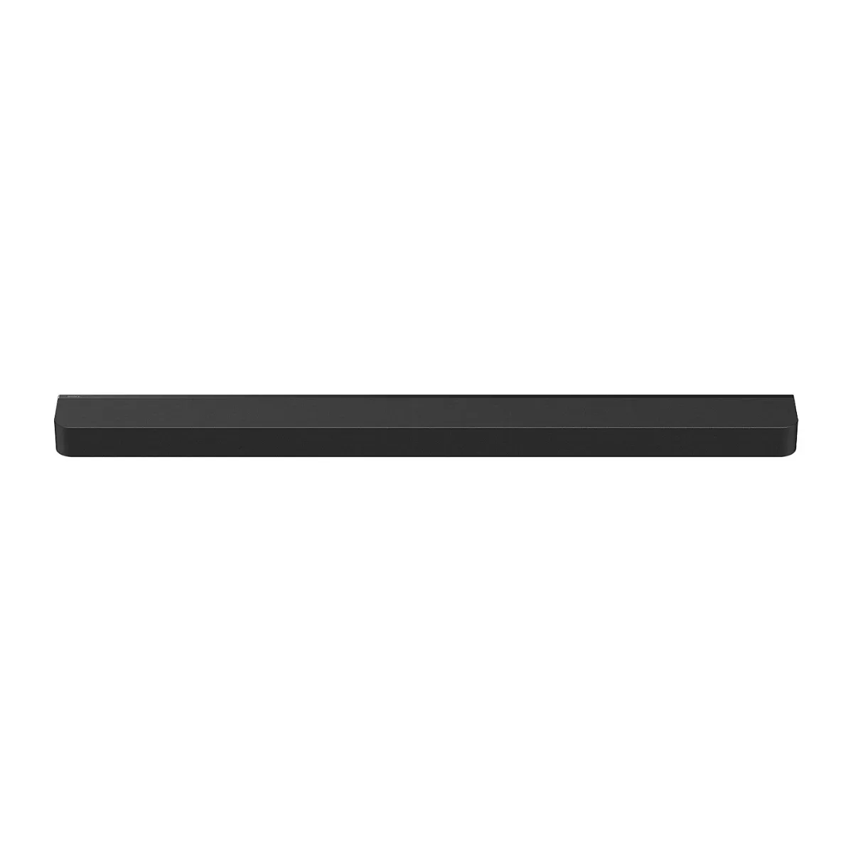 Loa soundbar Sony BRAVIA Theatre Bar 9