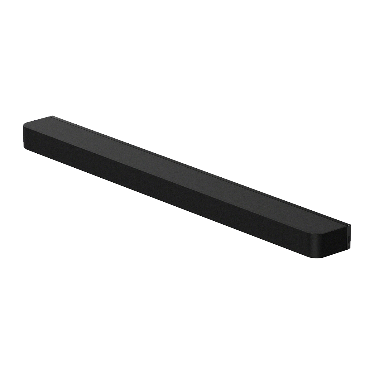Loa soundbar Sony HT-A8000