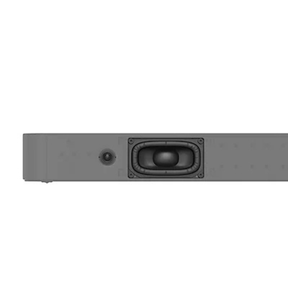 Loa soundbar Sony HT-A8000