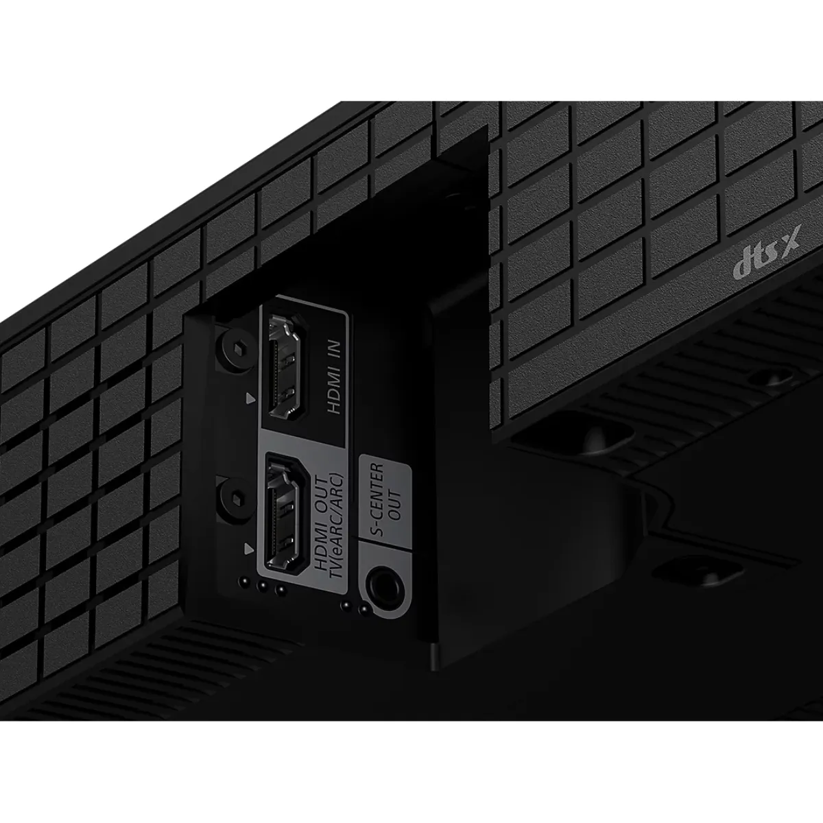 Loa soundbar Sony HT-A8000