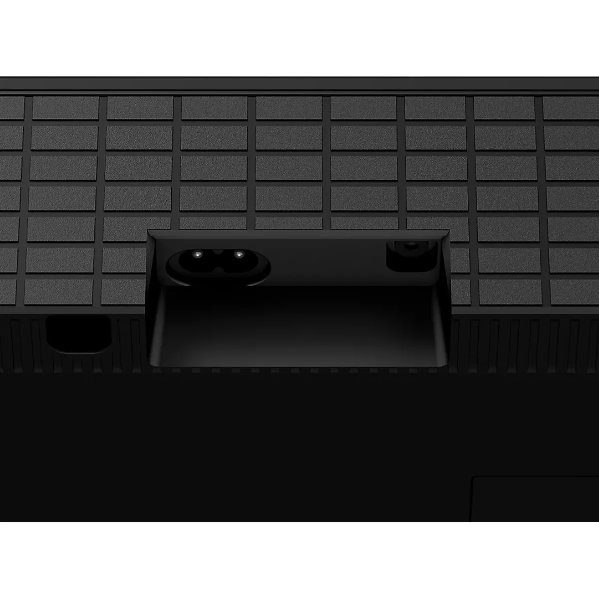 Loa soundbar Sony HT-A8000