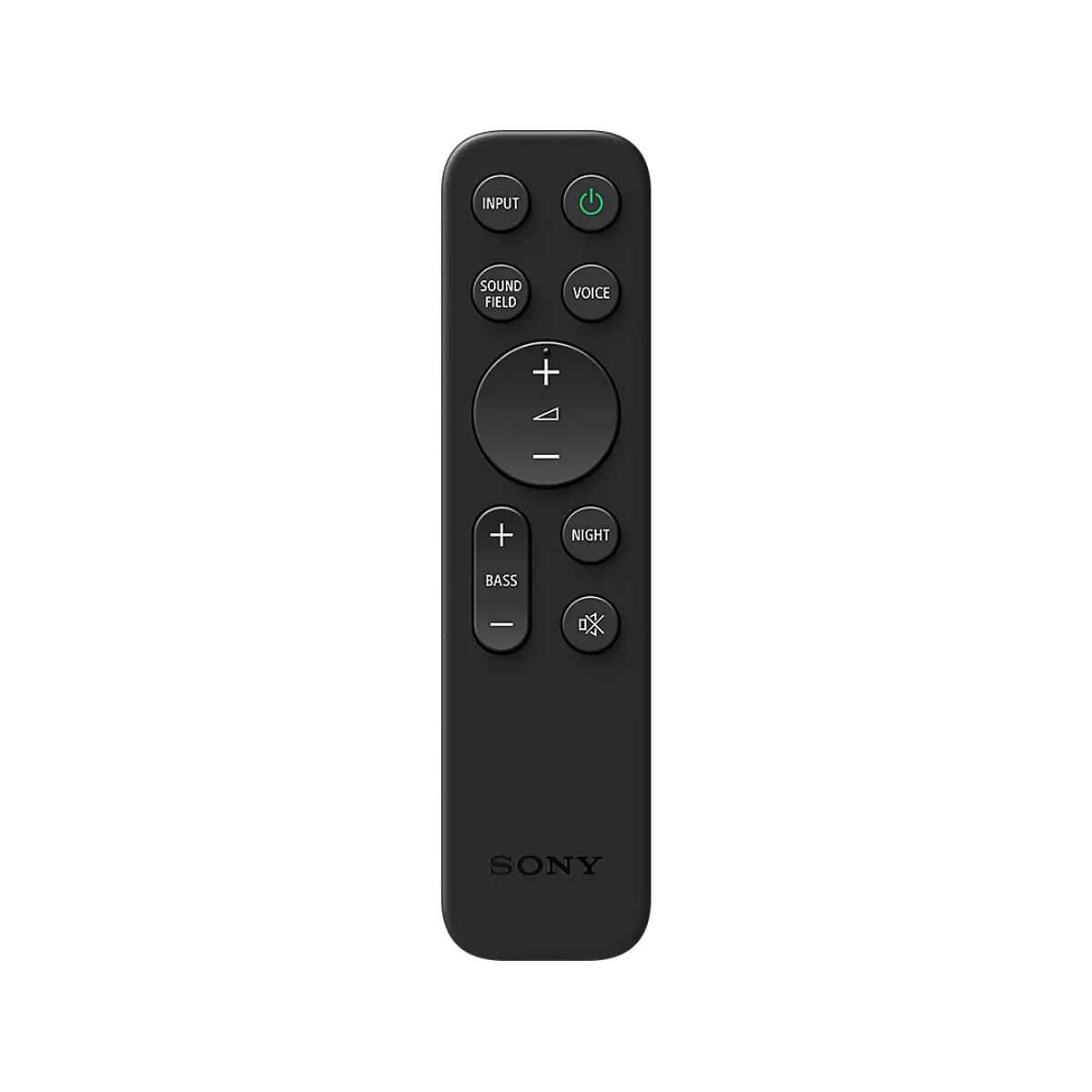 Loa soundbar Sony HT-A8000 (Bravia Theatre Bar 8) - Hình 14