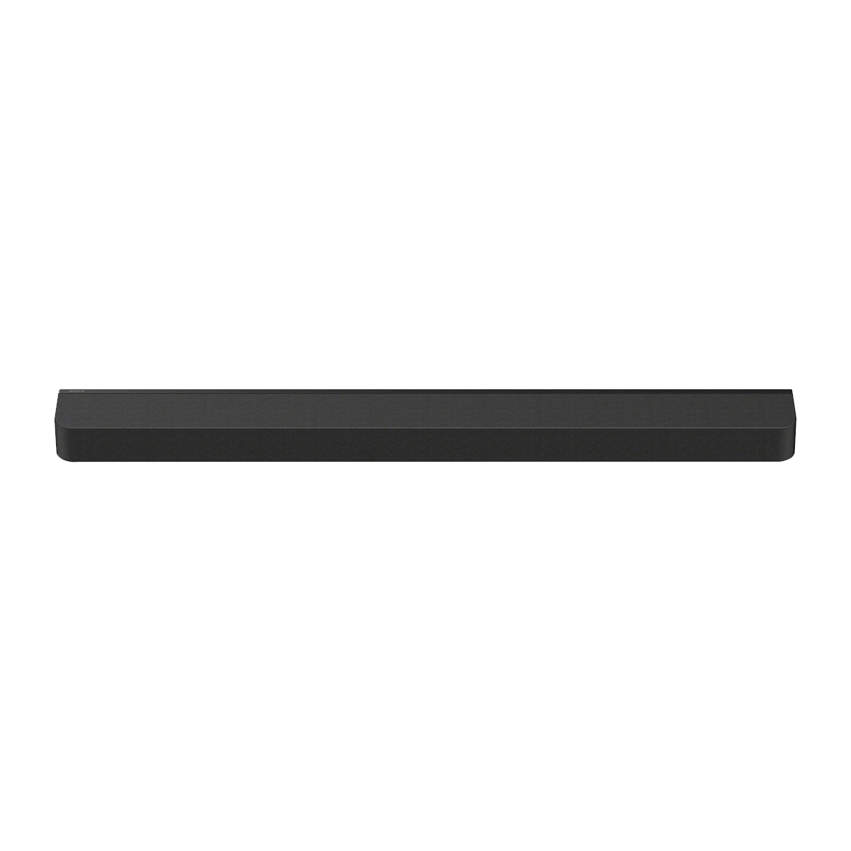 Loa soundbar Sony HT-A8000