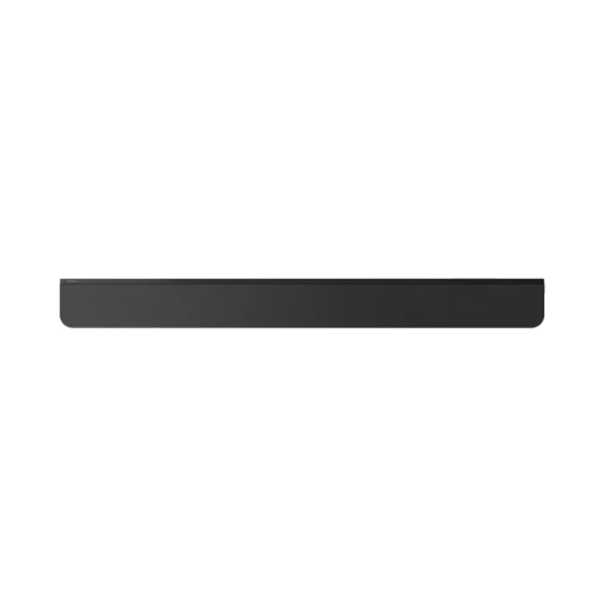 Loa soundbar Sony HT-A8000