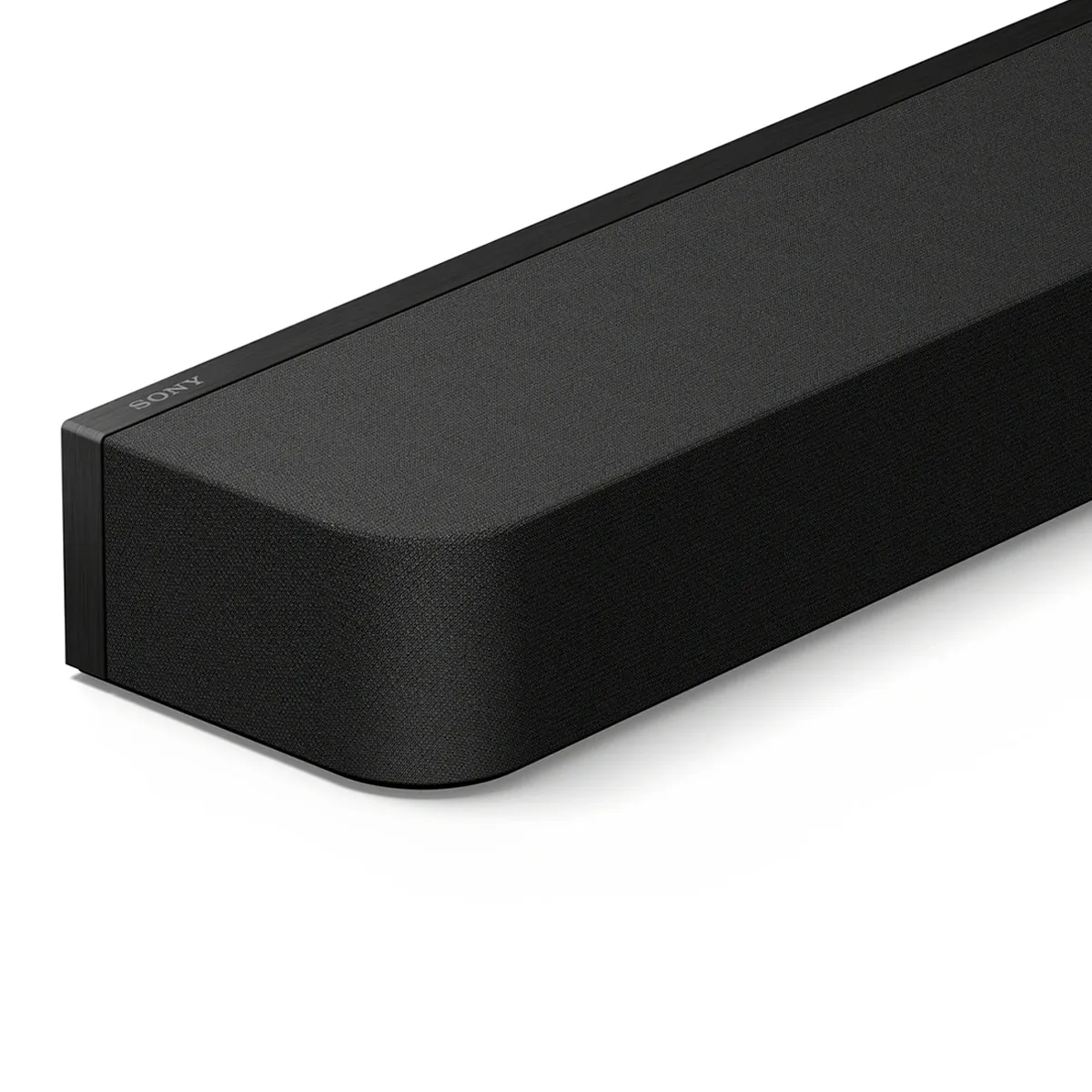 Loa soundbar Sony HT-A8000 (Bravia Theatre Bar 8) - Hình 6