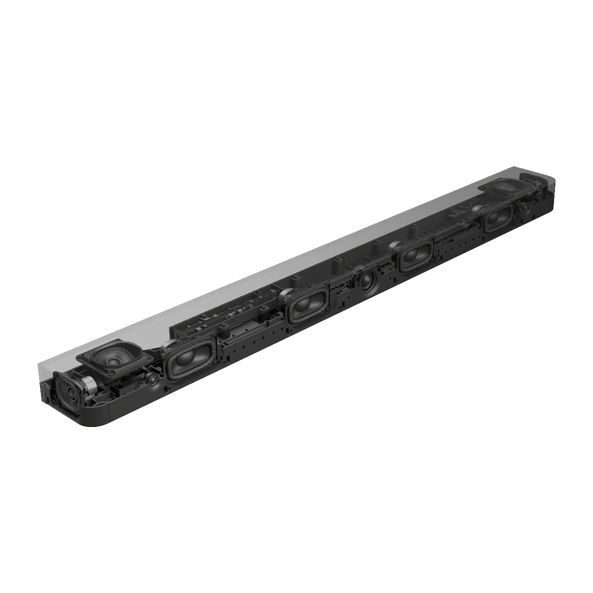 Loa soundbar Sony HT-A8000
