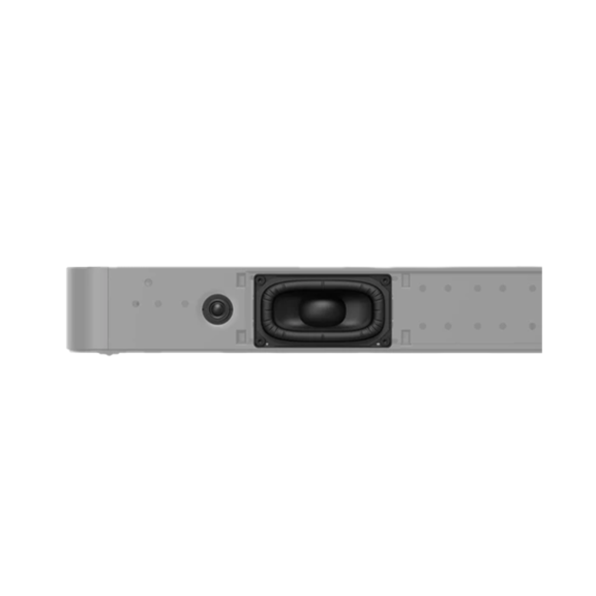Loa soundbar Sony HT-A8000