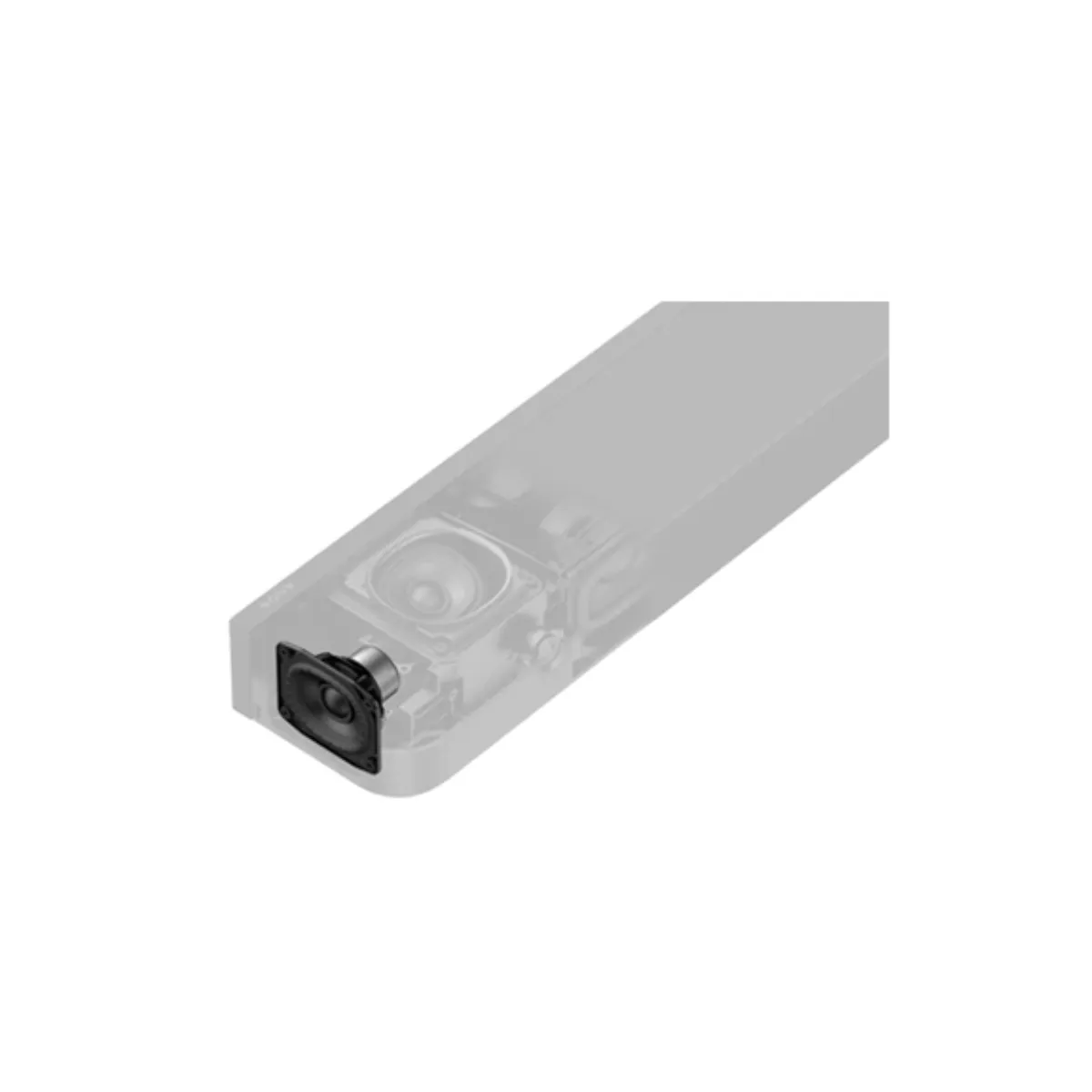 Loa soundbar Sony HT-A8000