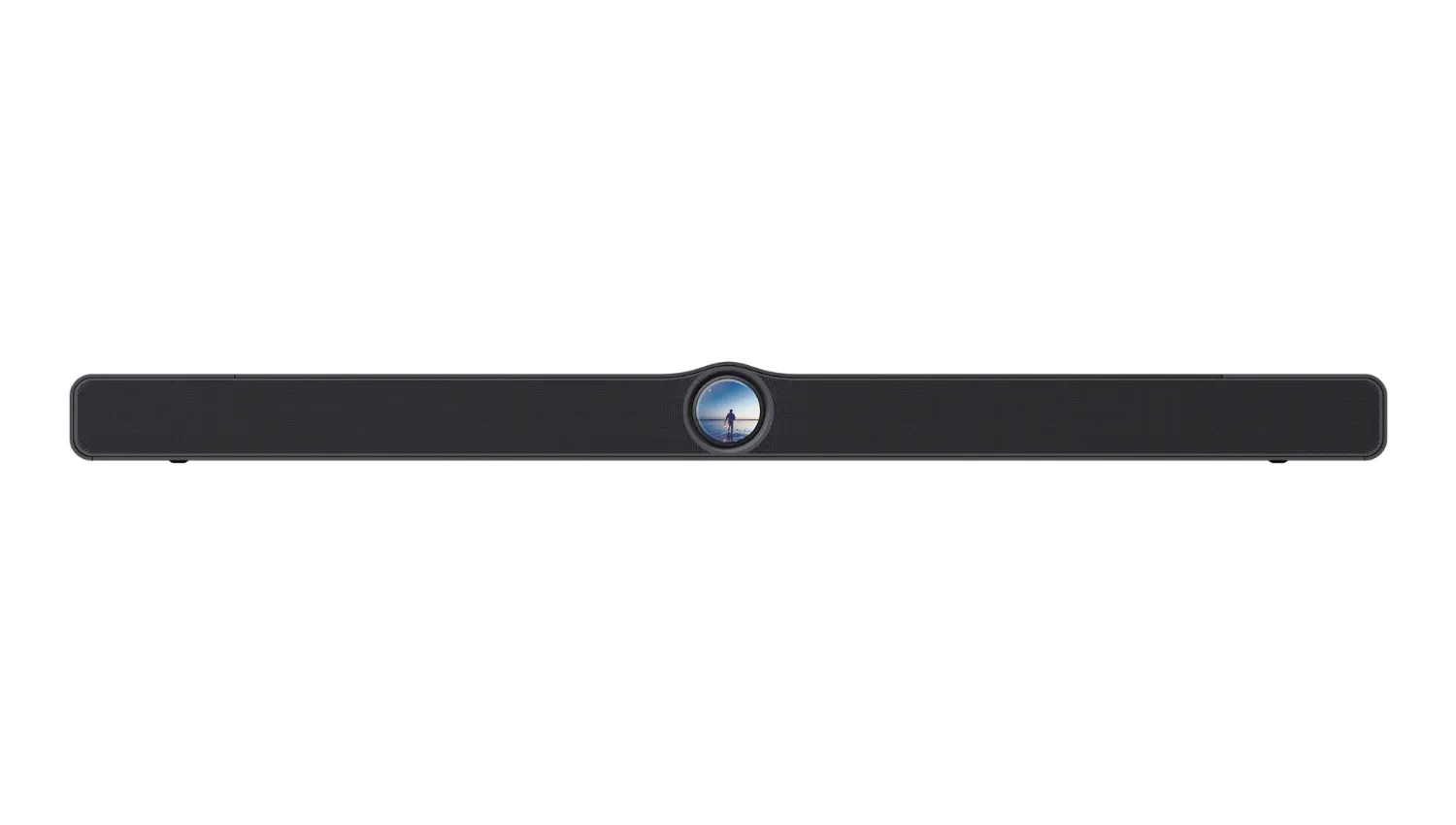 Loa soundbar WiiM Bar (3.0.2 kênh, Dolby Atmos, 135W) - Hình 2