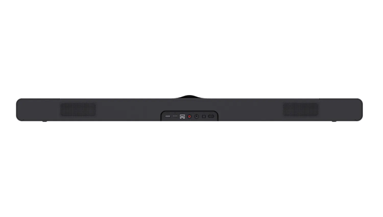 Loa soundbar WiiM Bar (3.0.2 kênh, Dolby Atmos, 135W) - Hình 5