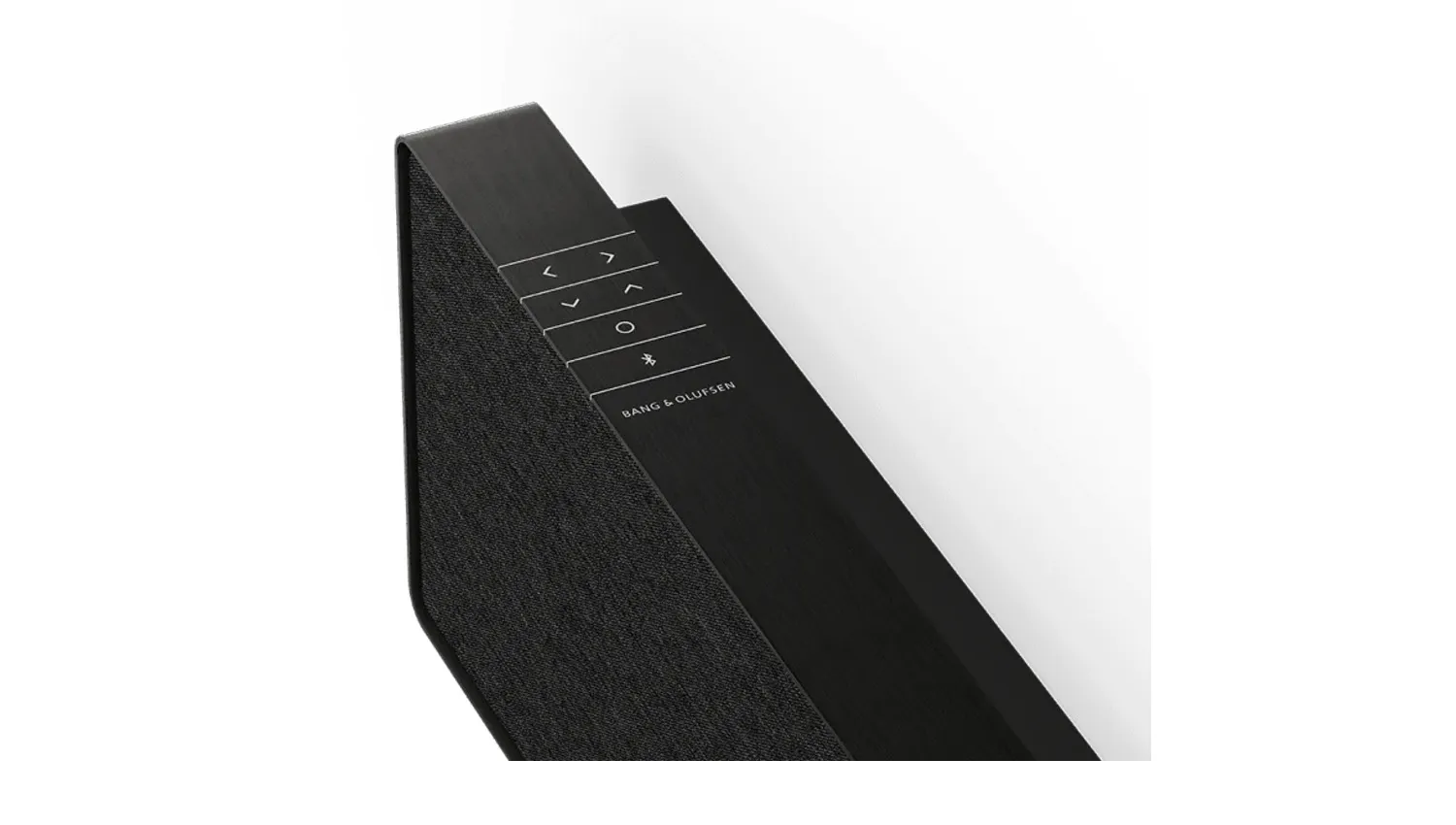 Loa soundbar B&O Beosound Stage Black