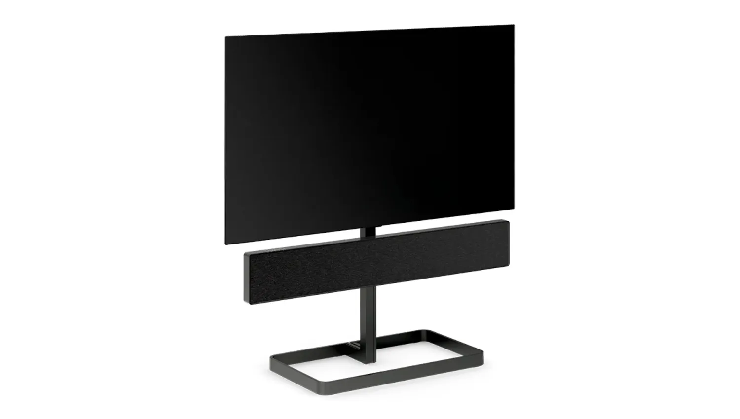 Loa soundbar B&O Beosound Stage Black